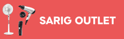 sarig outlet - שריג מוצרים מתצוגה